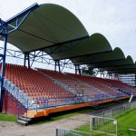 Stadion KSZO