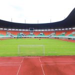 Stadion Pakansari
