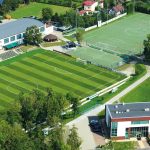 Stadion Rekordu Bielsko-Biała