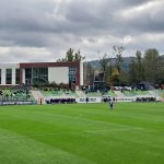 Stadion Rekordu Bielsko-Biała