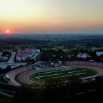 Stadion Startu Gniezno