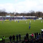 Stadion Stovky