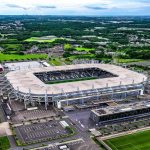 Borussia-Park