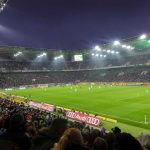 Borussia-Park