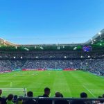 Borussia-Park