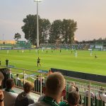 Stadion Respect Energy