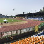 Egger Stadion Miejski im. Andrzeja Biedrzyckiego