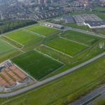 Stadium du Littoral