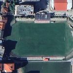Stadiumi Gjorgji Kyçyku