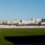 Stadiumi Niko Dovana