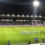 Szusza Ferenc Stadion