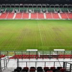 Stadion Miejski Tychy