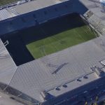 Tivoli Stadion Tirol