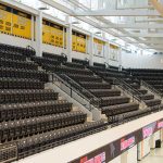 Towson Center