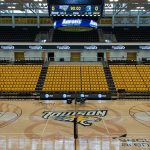 Towson Center