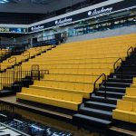 Towson Center