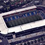 Ullevaal Stadion