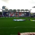 Intility Arena