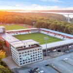 Vejle Stadion