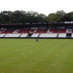 Vejle Stadion