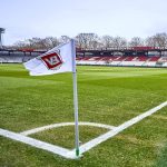 Vejle Stadion