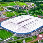 Veltins Arena