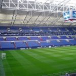 Veltins Arena