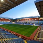 Villa Park