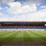 Villa Park
