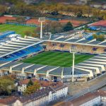 Vonovia Ruhrstadion