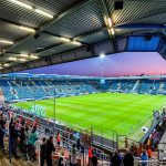 Vonovia Ruhrstadion