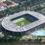 Wohninvest Weserstadion