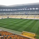 Arena Lviv