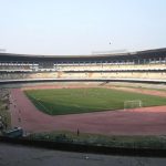 Yuba Bharati Krirangan