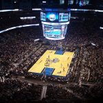 Amway Arena