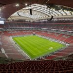 Al Bayt Stadium