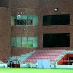 Al Shamal Stadium
