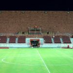 Al Shamal Stadium