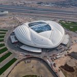 Al Janoub Stadium
