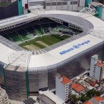 Allianz Parque