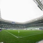 Allianz Parque