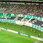 Allianz Parque