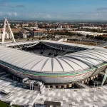Juventus Stadium