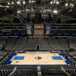 American Airlines Center