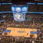 Amway Arena
