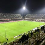 Stadio Arechi