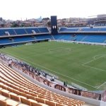 Arena Crefisa Barueri
