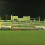 Arena Condá