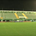 Arena Condá