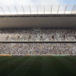 Arena Corinthians